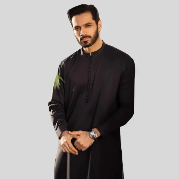 Men Ethnic Wear Collection