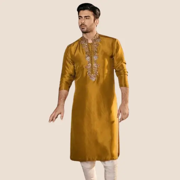Men Party Wear Collection